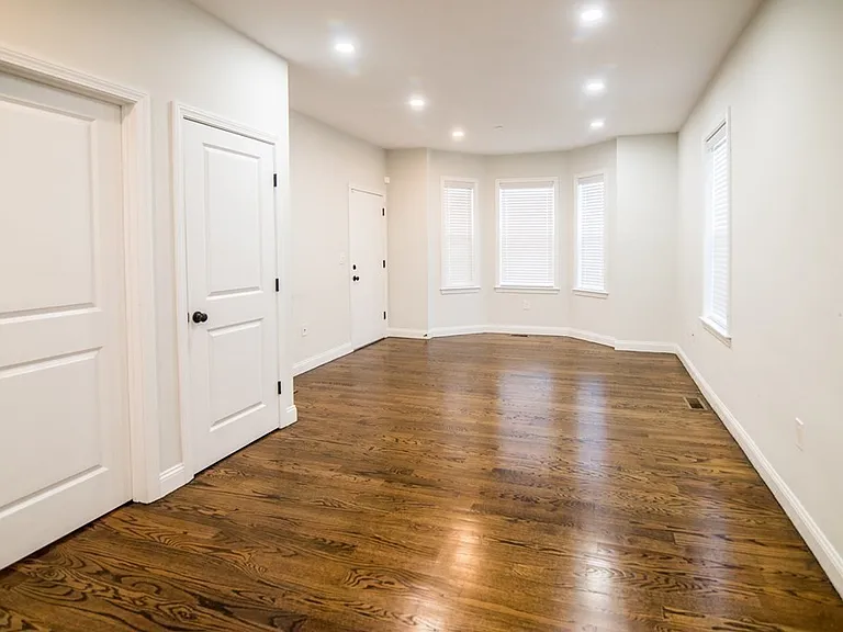 757 Washington St #1 — Photo 11