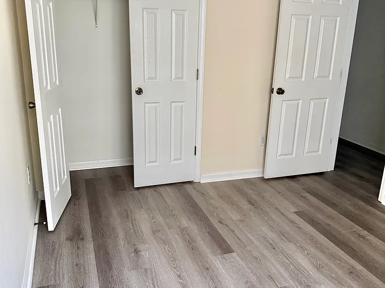 6700 Bowden Rd #1102 — Photo 10
