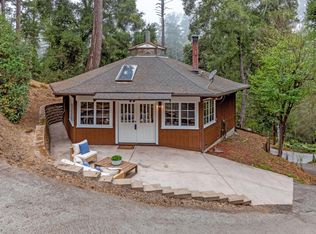 652 Cathedral Dr, Aptos, CA 95003