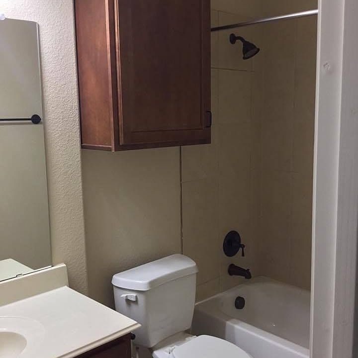 1st image of 9300 Harrell Dr