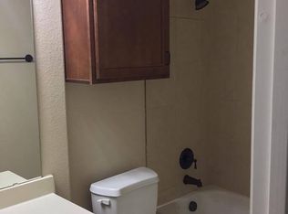 9300 Harrell Dr, Mc Kinney, TX 75070
