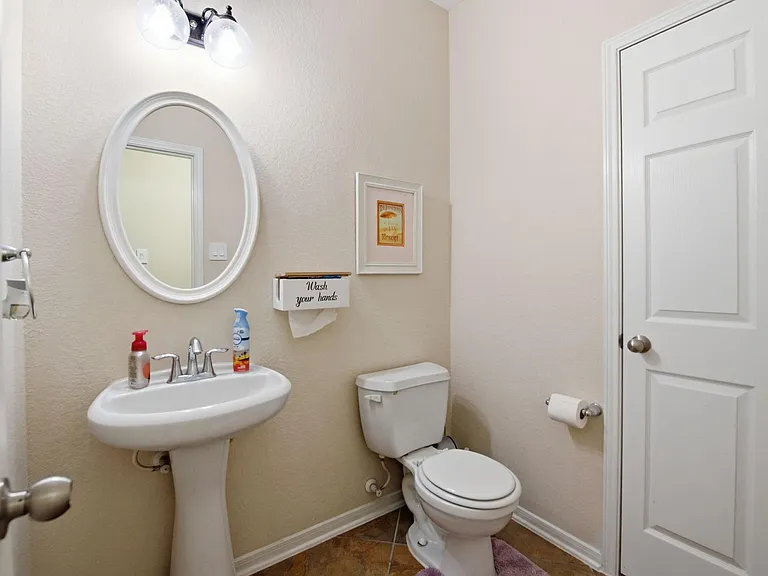 5002 Rollingstone Rd — Photo 9