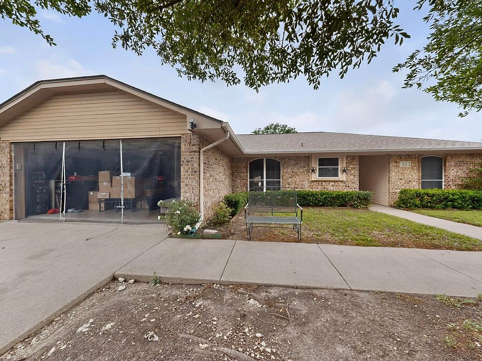 412 Tara Ln, Red Oak, TX 75154 | MLS #21239492 | Zillow