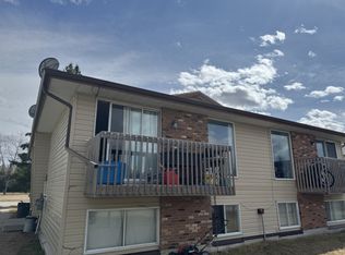 5210 61st Ave, Olds, AB T4H1L3
