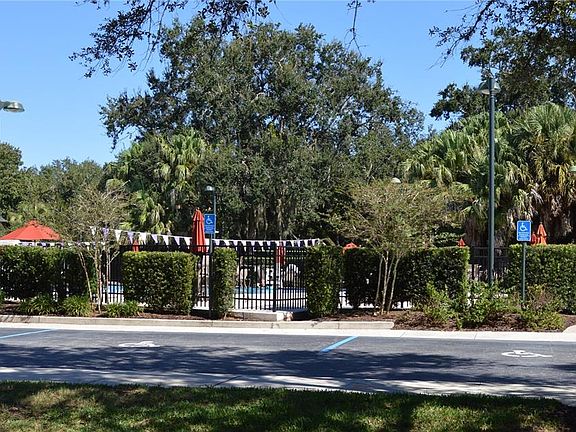 5th image of 930 SPRING PARK STREET #102