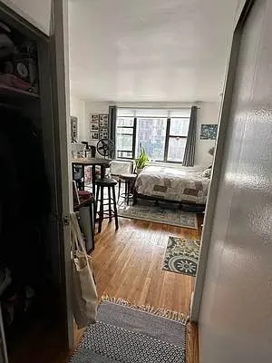 2 Riverside Drive #3D in Upper West Side, Manhattan | StreetEasy