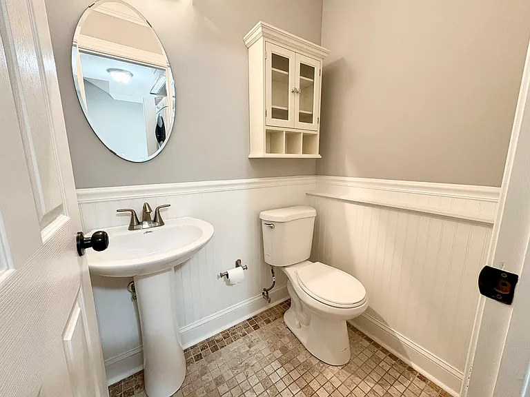 2116 Hobbs Rd #A7 — Photo 6