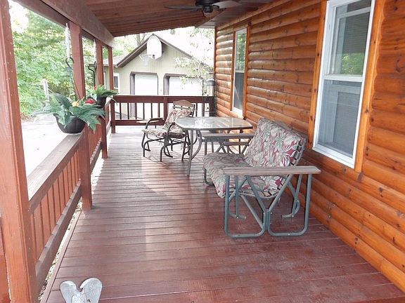3rd image of 9074 Vista Del Arroya Dr