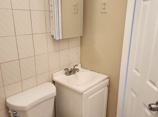2013 NW 18th St #3, Miami, FL 33125