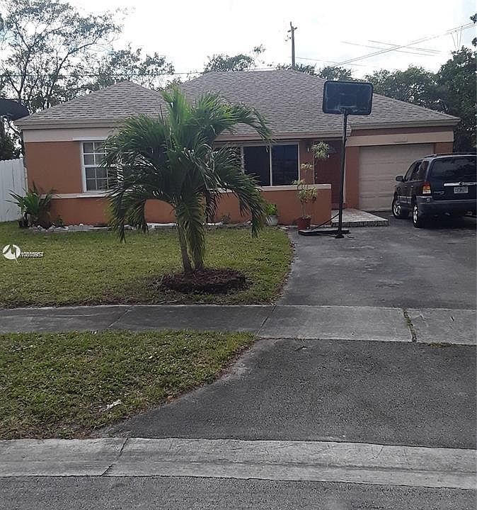 1st image of 3640 NW 200th St