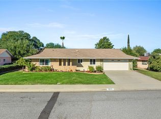 28275 Windsor Dr, Menifee, CA 92586