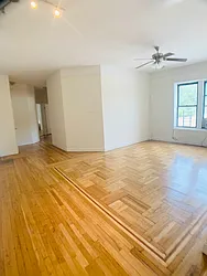 Rented by Prime City Listings LLC