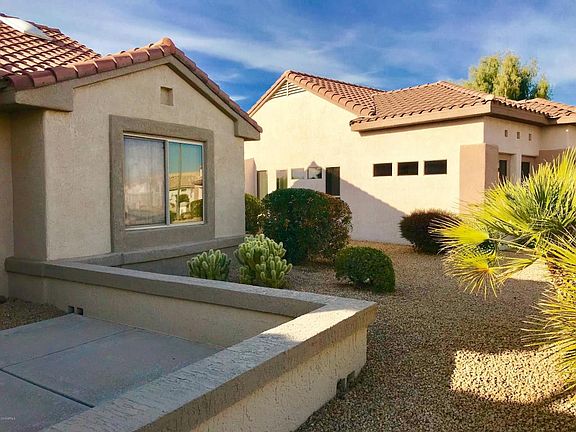 4th image of 18330 N Wild Mustang Dr