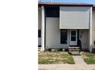 394 Bolton Rd, East Windsor, NJ 08520