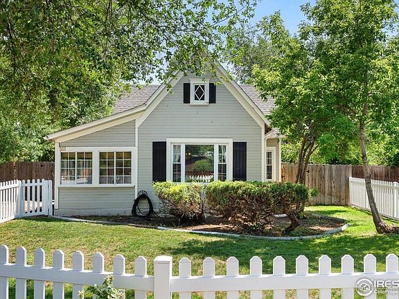 2nd image of 511 E Prospect Rd