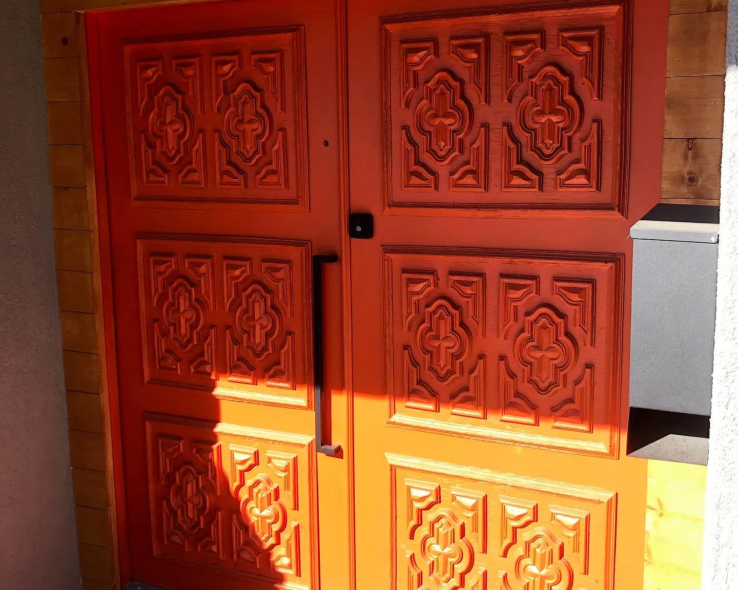 Seneca Ln, Las Vegas — Photo 1