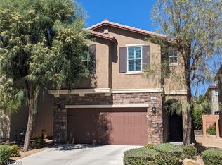 7068 Placid Lake Ave, Las Vegas, NV 89179