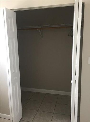 1st image of 14250 NW 22nd Ave APT 3