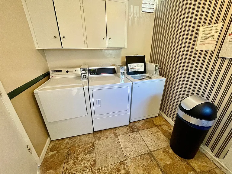 4455 Alabama St — Photo 13