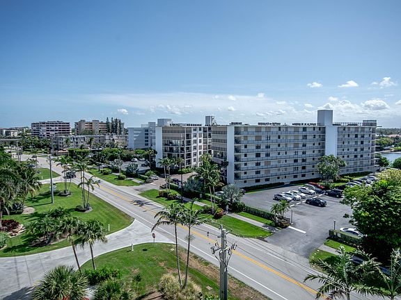 4th image of 3540 S Ocean Blvd APT 711
