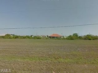1431 SW 1st Ter, Cape Coral, FL 33991