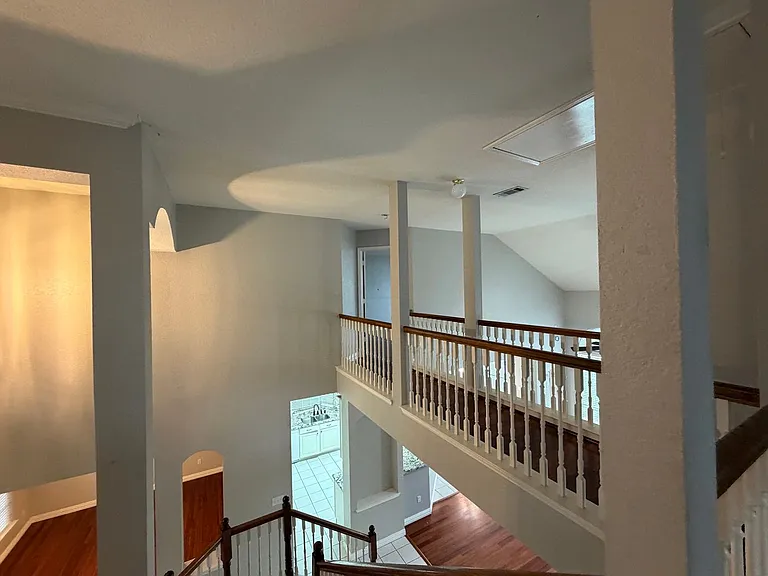 1609 Simsbury Dr — Photo 18