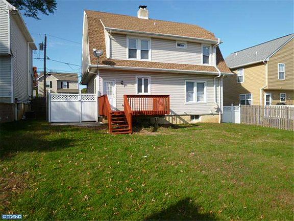 3rd image of 4112 Rosemont Ave