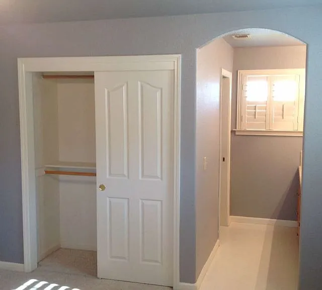 808 Boyd Dr — Photo 9