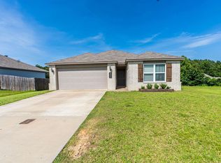 4904 Bedrock Dr, Jonesboro, AR 72404