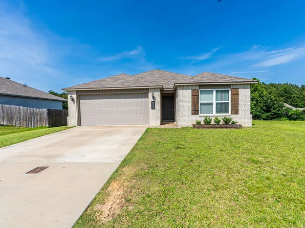 4904 Bedrock Dr, Jonesboro, AR 72404
