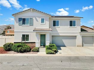 10391 Snowy Plover Ct, Moreno Valley, CA 92557
