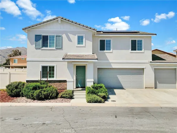 10391 Snowy Plover Ct, Moreno Valley, CA 92557