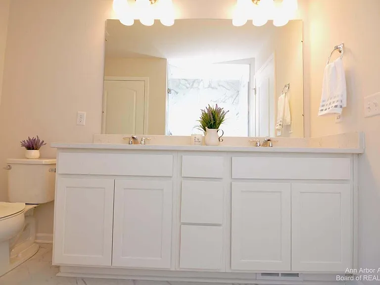 1104 Salt Springs Dr — Photo 27