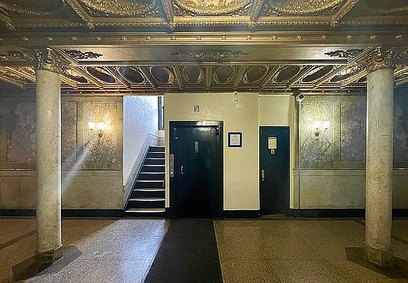 2nd image of 450 W 147th St APT 5