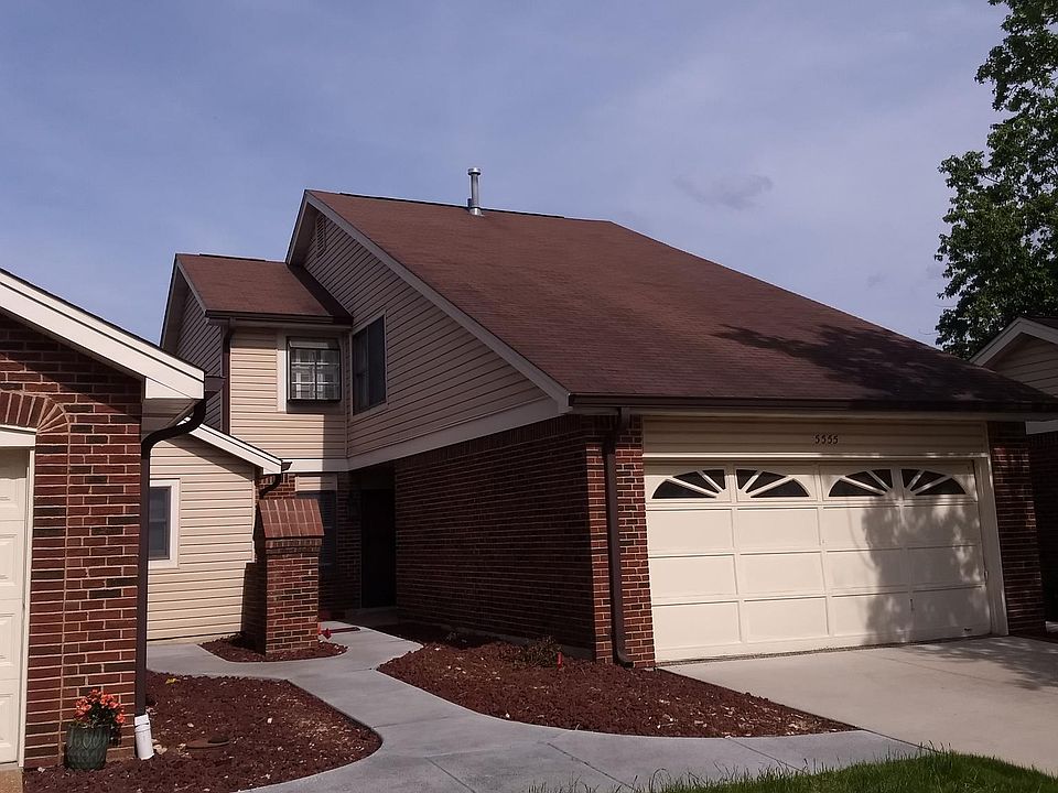 1st image of 5555 Duchesne Parque Dr