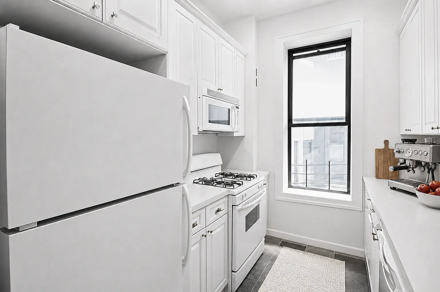 521 West 122nd Street — Photo 2