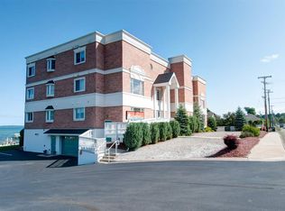 5221 Us Highway 31 N, Williamsburg, MI 49690