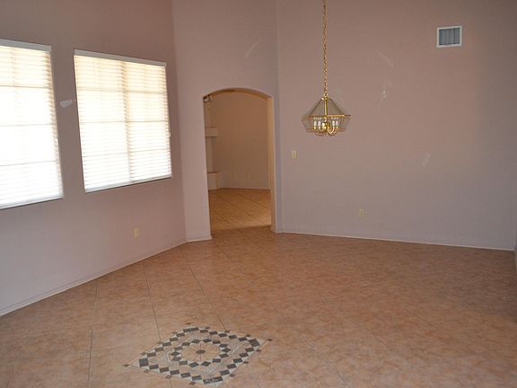 5th image of 3448 W Quail Haven Cir
