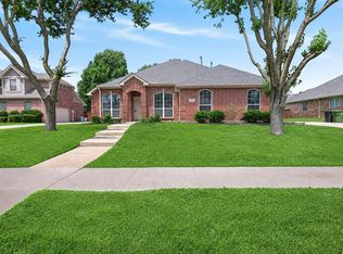312 Cave River Dr, Murphy, TX 75094