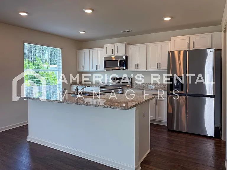 17970 April Leigh Cir — Photo 11