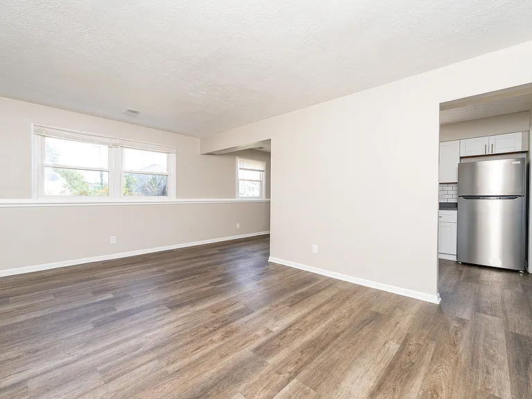 Country Ridge — Photo 7