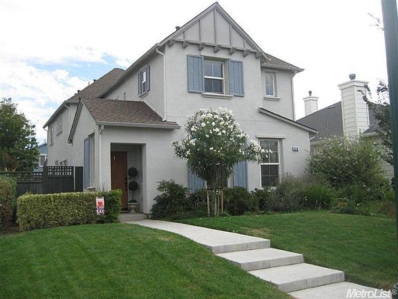 2nd image of 518 New Haven Dr