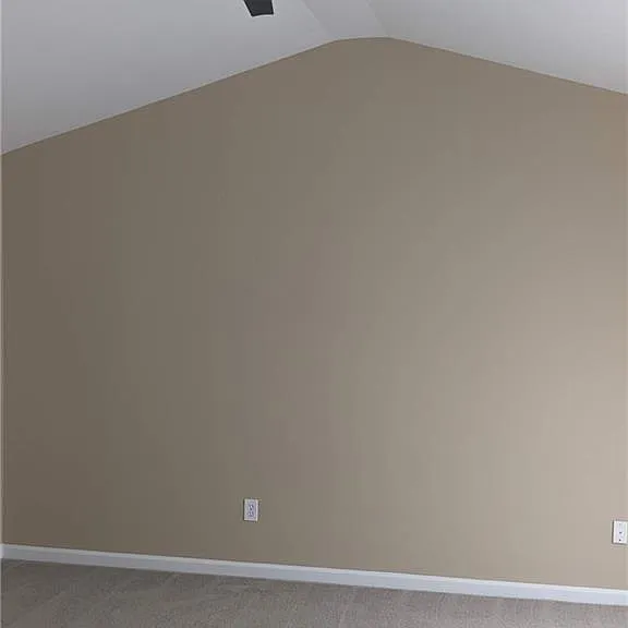 8730 Radford Ln — Photo 22