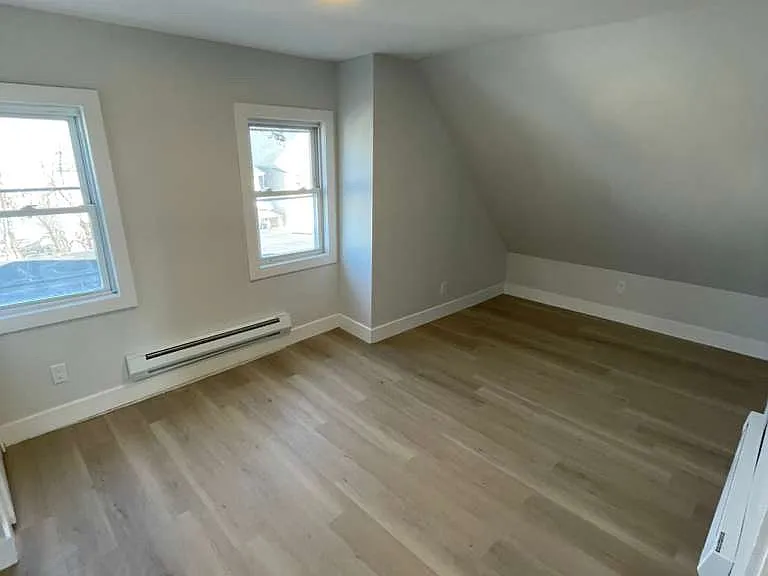 575 13th Ave #3F — Photo 3