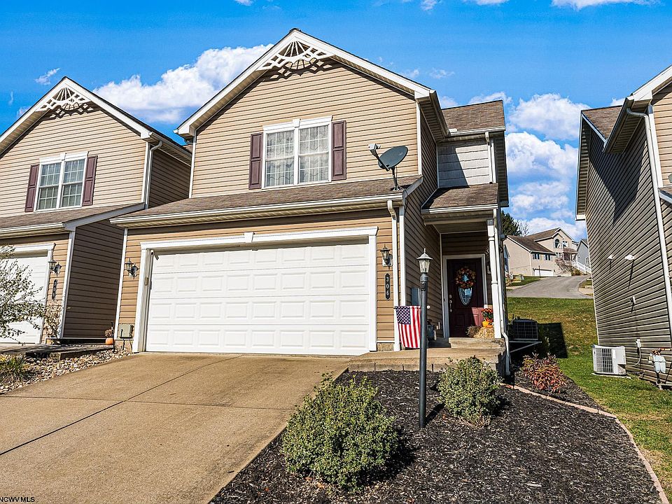 1st image of 306 Glencoe Ln