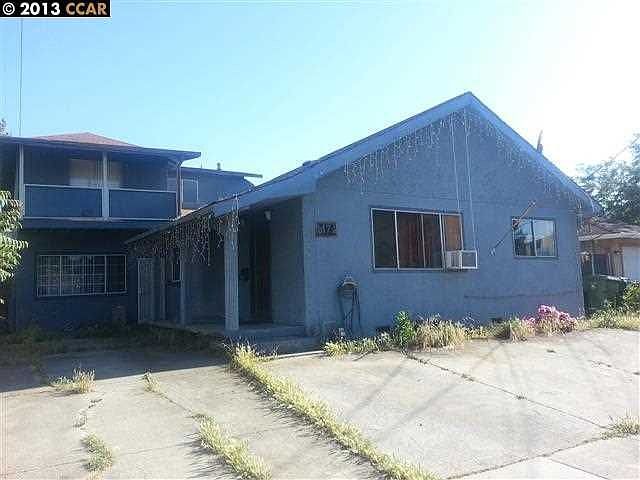 2nd image of 517 W 17th St