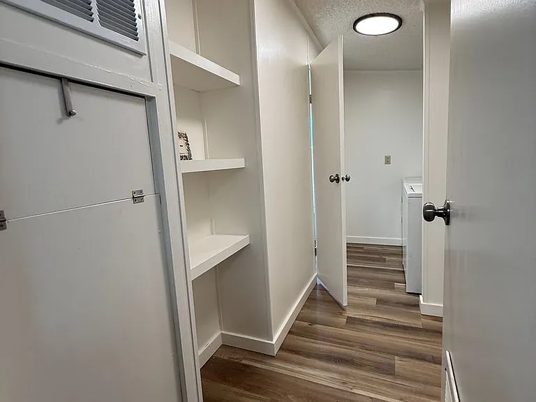 116 SE 8th St #26 — Photo 21