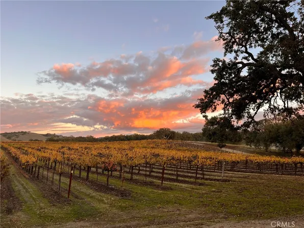 53600 Bradley Lockwood Rd, Bradley, CA 93426