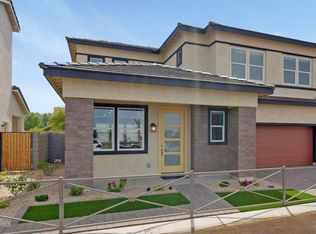 1856 W 23rd Ave, Apache Junction, AZ 85120