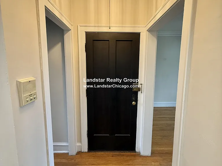 4318 N Spaulding Ave #3 — Photo 5
